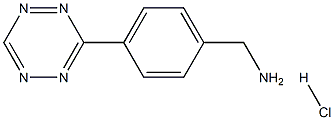 1345866-68-3 结构式