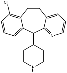 Desloratadine IMpurity 1 price.