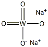 タングステン酸ナトリウム