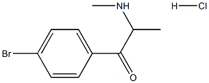 135333-27-6 Structure