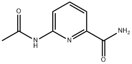 NSC522601 Structure