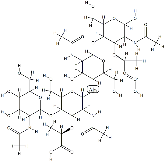 13538-21-1