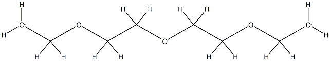 钾离子载体IV