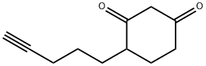 ANTI-DYNAMIN II,1354630-46-8,结构式