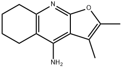 135465-70-2 Structure