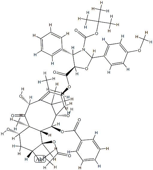 1354900-65-4 结构式