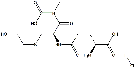 QRFINCSKCRZION-WSZWBAFRSA-N, 1356019-55-0, 结构式