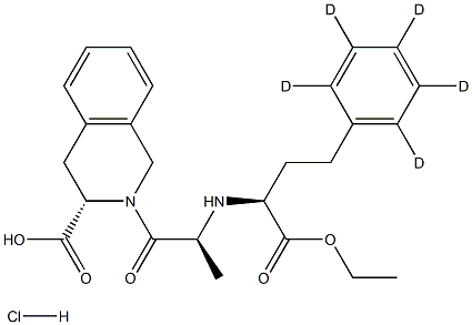 IBBLRJGOOANPTQ-GOMJJGCLSA-N, 1356020-03-5, 结构式