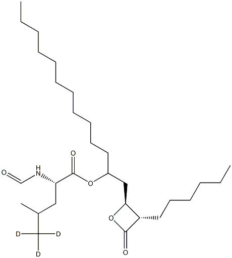 AHLBNYSZXLDEJQ-HDVRVJOHSA-N,1356930-46-5,结构式