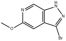 4-c]pyridine price.