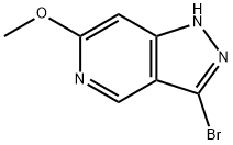 3-c]pyridine Struktur
