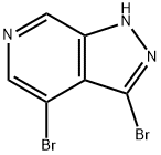 1357945-76-6 Structure