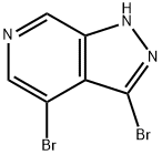 4-c]pyridine Structure