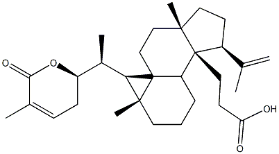 136040-43-2 结构式