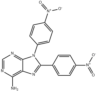 136112-71-5 Structure
