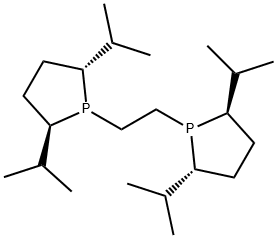 136705-63-0 结构式