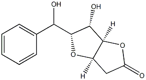 7-goniofufurone|