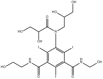 P 569|化合物 T33853