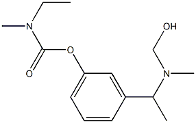 1369779-37-2 结构式