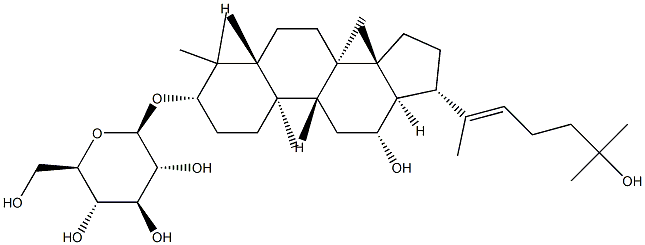 1370264-16-6 结构式