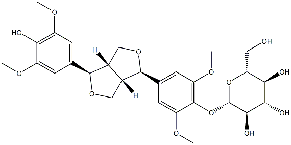 137038-13-2 结构式