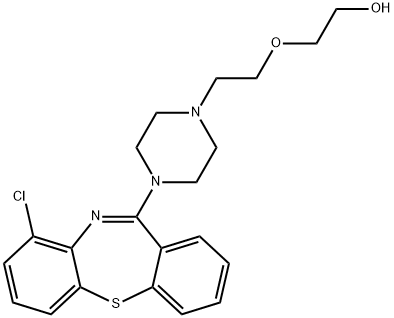 1371638-11-7 Structure