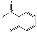 4(3H)-Pyridinone,3-nitro-(9CI)|