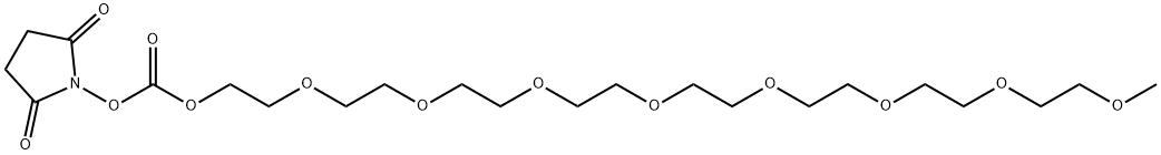 1372860-04-2 Structure