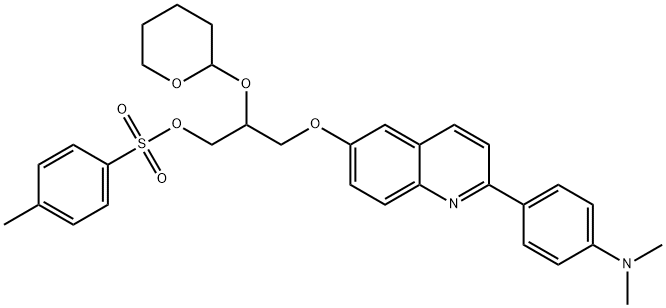1374107-64-8 Struktur