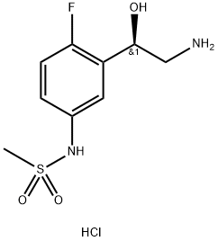 137431-04-0 Structure