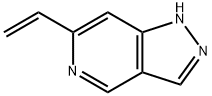 3-c]pyridine 结构式