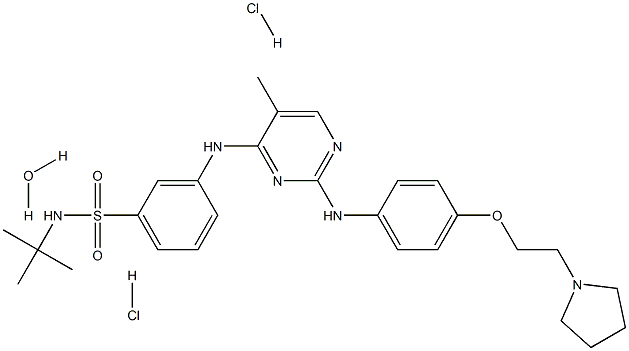 1374744-69-0 Structure