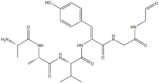 137476-73-4 Stellaria cyclopeptide