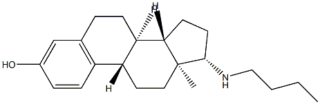 137539-90-3 Structure