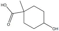 NRJADRDKYOBCKH-UHFFFAOYSA-N,1378844-04-2,结构式