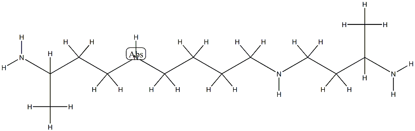 137946-03-3 1,12-dimethylspermine