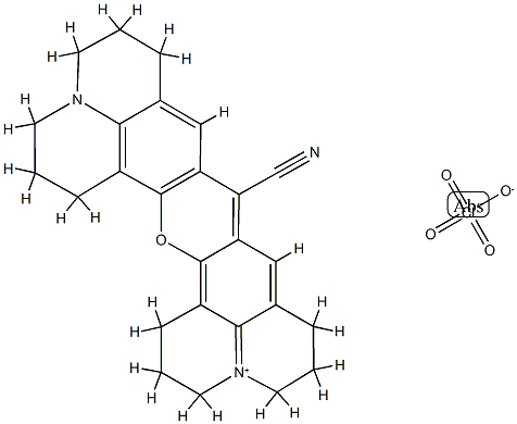 137993-41-0 结构式