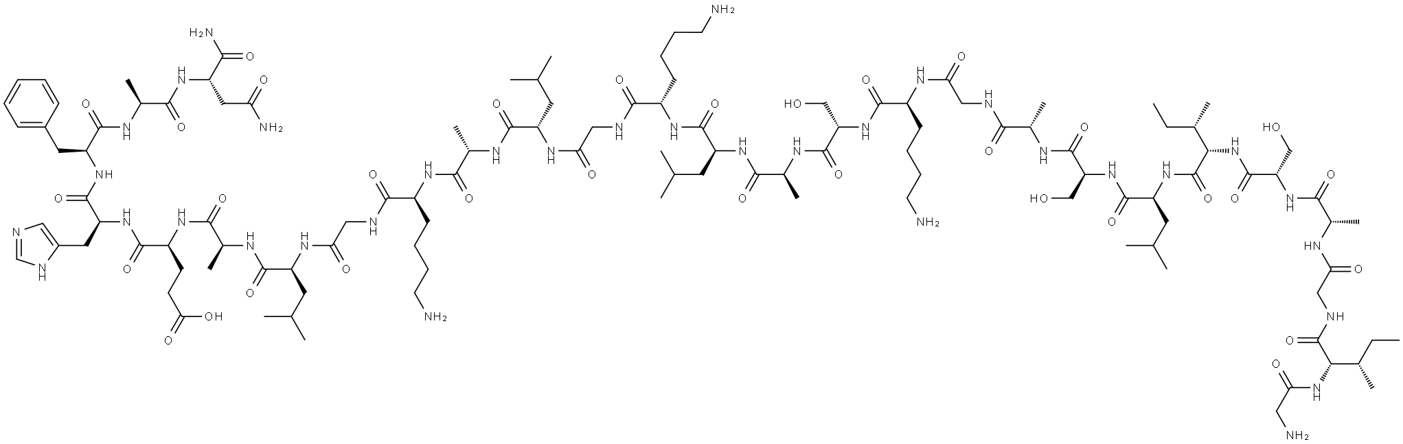 138220-00-5, 138220-00-5, 结构式