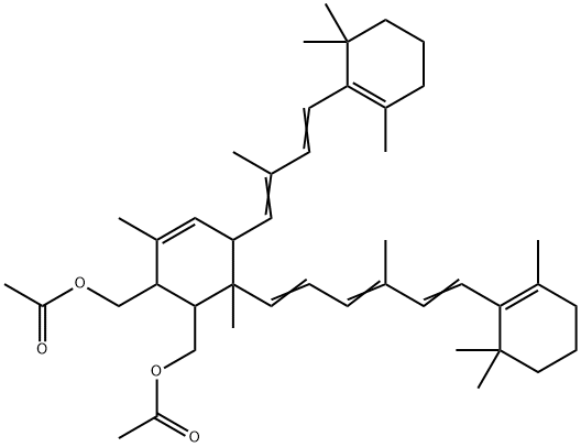 13828-13-2 Structure