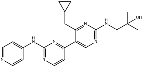 1383716-46-8 结构式