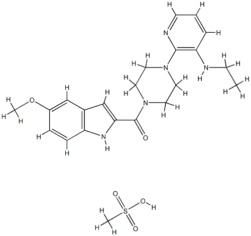 , 138540-32-6, 结构式