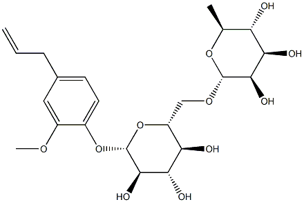 138772-01-7