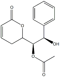139067-63-3 goniodiol-7-monoacetate