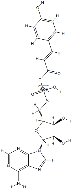 1,3-戊二炔溴化镁 ,PENTA-1,3-DIYNYL-MAGNESIUM BROMIDE, 139112-03-1, 结构式
