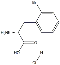 1391427-82-9 Structure
