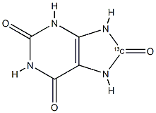 LEHOTFFKMJEONL-AZXPZELESA-N Struktur