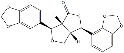 139402-21-4 genkdaphine