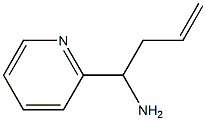 139439-03-5 Structure