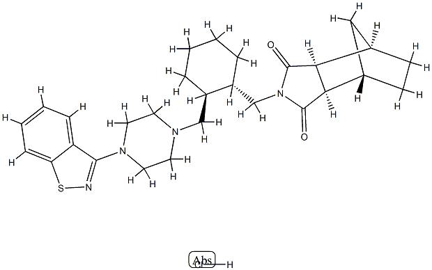 139563-29-4 结构式