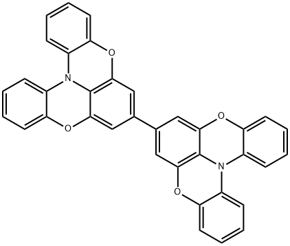 1395881-55-6 结构式